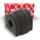 FEBI BILSTEIN 45097 Lagerung, Stabilisator FEBI BILSTEIN 45097 Lagerung, Stabilisator