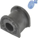 Lagerung, Stabilisator ADG080195