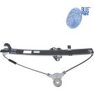 Blue Print Fensterheber ADH21359