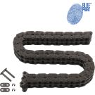 Steuerkette ADC47348
