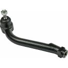 Metzger Spurstangenkopf COMPETENCE KIT 54047812