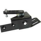 Metzger Sensor, Xenonlicht (Leuchtweiteregulie 0901216 Metzger Sensor, Xenonlicht (Leuchtweiteregulie 0901216
