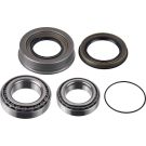 FEBI BILSTEIN 175366 Radlagersatz FEBI BILSTEIN 175366 Radlagersatz