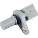 Metzger Sensor, Nockenwellenposition 0903072