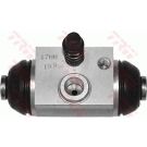TRW Radbremszylinder BWD291