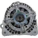 Generator 305.513.070.010