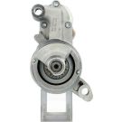 PSH Starter +Line Original 200.535.102.010