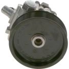 BOSCH Hydraulikpumpe, Lenkung K S00 000 688