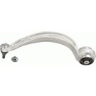 Lemförder Lenker, Radaufhängung 38964 01