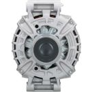 Generator 205.545.150.010
