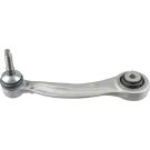 Lemförder Lenker, Radaufhängung 37858 01