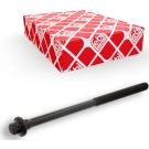 FEBI BILSTEIN 17535 Zylinderkopfschraube FEBI BILSTEIN 17535 Zylinderkopfschraube