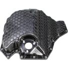 Metzger Ölwanne 7990101