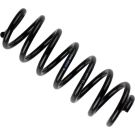 Bilstein Fahrwerksfeder BILSTEIN - B3 Serienersatz (Federn) 36-292899