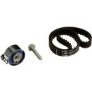 Gates Zahnriemensatz PowerGrip™ K015577XS