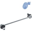 Blue Print Stange/Strebe, Stabilisator ADT385102