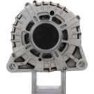 PSH Generator 595.917.230.004