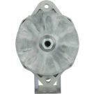 PSH Generator +Line Original 645.016.105.030