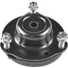 Federbeinstützlager TED40191