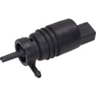 Maxgear Waschwasserpumpe, Scheibenreinigung 45-0015
