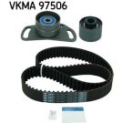Zahnriemensatz VKMA 97506 Zahnriemensatz VKMA 97506