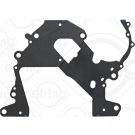 Elring Dichtung, Steuergehäuse 257.212