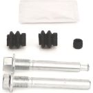 BOSCH Führungshülsensatz, Bremssattel 1 987 470 616
