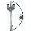 Magneti Marelli Fensterheber 350103784000