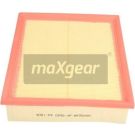 Maxgear Luftfilter 26-1304