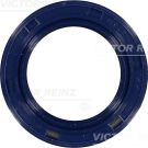 Wellendichtring, Kurbelwelle 81-53237-00 Wellendichtring, Kurbelwelle 81-53237-00