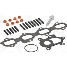 Elring Montagesatz, Lader 811.050