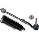 FEBI BILSTEIN 44718 Spurstange FEBI BILSTEIN 44718 Spurstange
