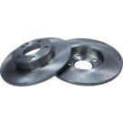Bremsscheibe 19-1224 Bremsscheibe 19-1224