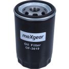 Ölfilter 26-1527 Ölfilter 26-1527