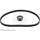 Blue Print Zahnriemensatz ADBP730023