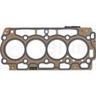 Elring Dichtung, Zylinderkopf 718.341