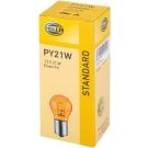Hella Glühlampe, Blinkleuchte STANDARD 8GA 006 841-121