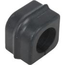 Lagerung, Stabilisator 819 0156 10