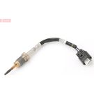 Sensor, Abgastemperatur DET-0103 Sensor, Abgastemperatur DET-0103