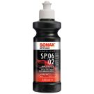SONAX Lackpolitur PROFILINE SP 06-02 03201410