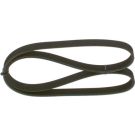 BOSCH Keilrippenriemen 1 987 947 972