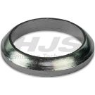 Dichtring, Abgasrohr 83 23 6692 Dichtring, Abgasrohr 83 23 6692