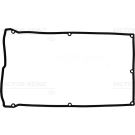 Victor Reinz Dichtung, Zylinderkopfhaube 71-35661-00