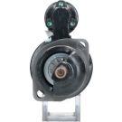 PSH Starter +Line Original 650.509.112.010