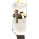BOSCH Kraftstoff-Fördereinheit 0 986 580 830