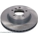 Bremsscheibe ADB114350 Bremsscheibe ADB114350