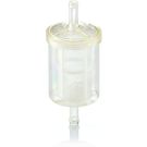 Kraftstofffilter WK 43/13 (10)