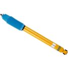 Bilstein Stoßdämpfer BILSTEIN - B8 Hochleistungsdämpfer Plus 24-107938