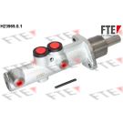 FTE Hauptbremszylinder 9220324