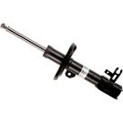 Bilstein Stoßdämpfer BILSTEIN - B4 Serienersatz 22-141606